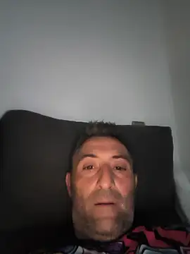 danko2979 online show from May 27, 11:23 pm