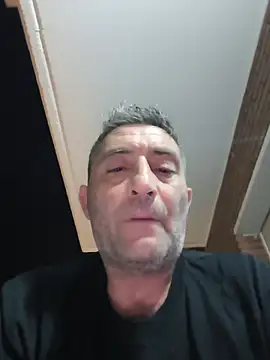 danko2979 online show from May 25, 11:58 pm