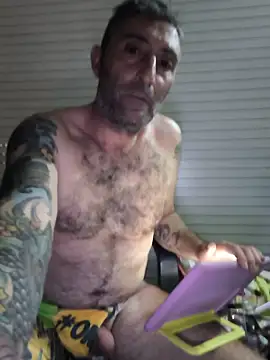 danko2979 online show from June 28, 2:51 am