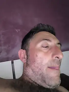 danko2979 online show from May 28, 11:27 am