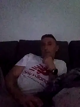 danko2979 online show from April 11, 7:56 am