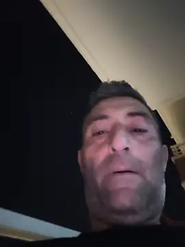 danko2979 online show from May 26, 10:08 pm