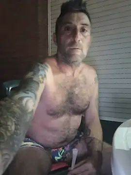danko2979 online show from July 8, 10:21 pm