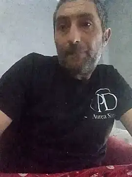 danko2979 online show from April 3, 9:49 am