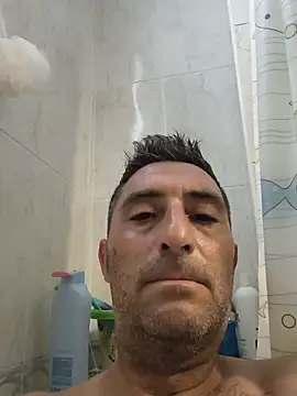 danko2979 online show from May 25, 7:18 am