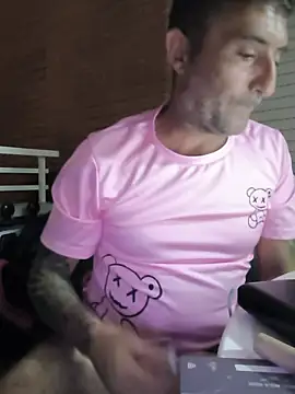 danko2979 online show from July 6, 2:51 am