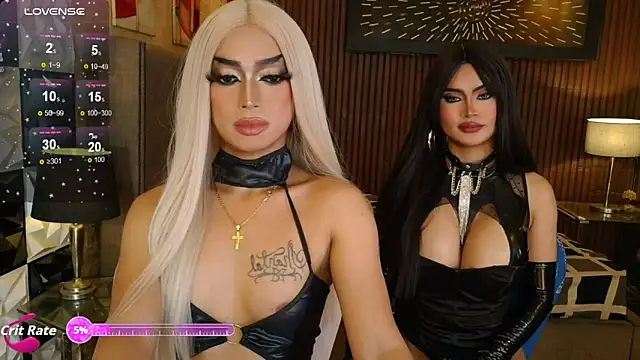 SexySweetShasha online show from June 10, 7:26 pm