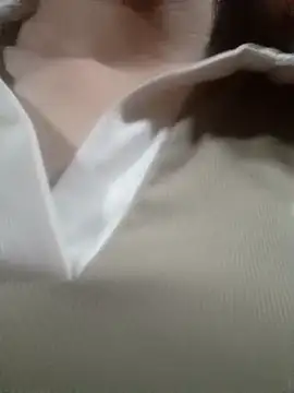 Lady-sexy18 online show from April 3, 1:06 pm