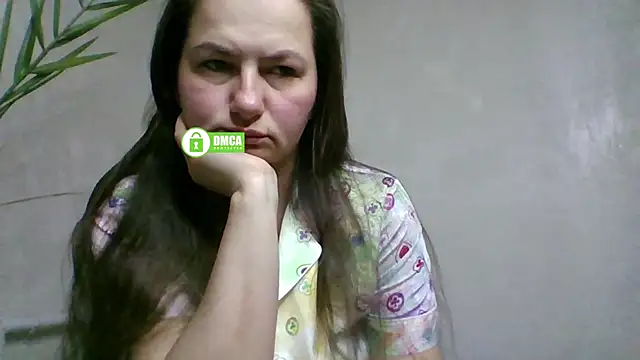 fearless fairry online show from April 6, 8:32 pm