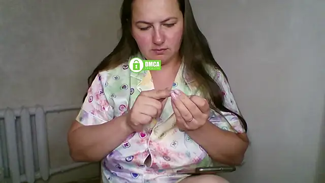 Snapshot of fearless_fairry chatting on July 13, 8:08 pm fearless fairry online show from July 13, 8:08 pm