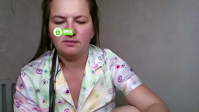 Snapshot of fearless_fairry chatting on July 7, 8:23 pm fearless fairry online show from July 7, 8:23 pm