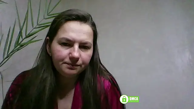 fearless fairry online show from April 5, 9:10 pm