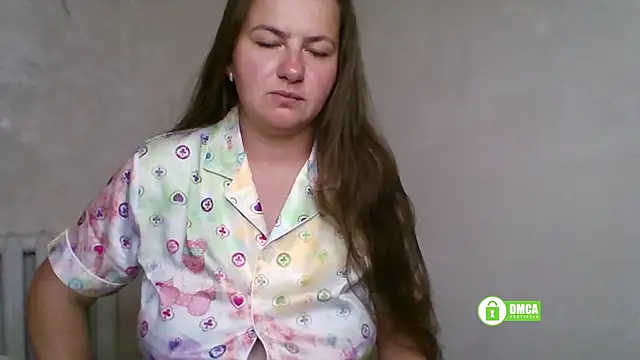 Snapshot of fearless_fairry chatting on June 29, 7:57 pm fearless fairry online show from June 29, 7:57 pm