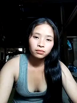 Snapshot of Liss-mimi chatting on June 11, 6:43 am Liss-mimi online show from June 11, 6:43 am