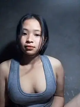 Liss-mimi online show from April 5, 1:01 am