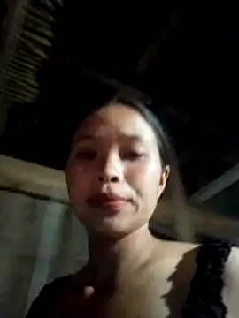 Snapshot of Liss-mimi chatting on June 17, 12:59 pm Liss-mimi online show from June 17, 12:59 pm