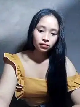 Liss-mimi online show from April 4, 7:37 am