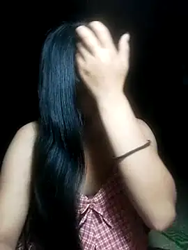 Snapshot of Liss-mimi chatting on June 26, 8:14 pm Liss-mimi online show from June 26, 8:14 pm