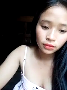 Snapshot of Liss-mimi chatting on July 7, 6:05 am Liss-mimi online show from July 7, 6:05 am