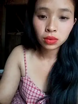 Snapshot of Liss-mimi chatting on July 2, 3:34 am Liss-mimi online show from July 2, 3:34 am