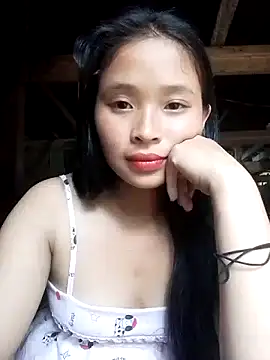 Snapshot of Liss-mimi chatting on July 19, 6:22 am Liss-mimi online show from July 19, 6:22 am