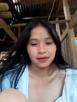 Liss-mimi online show from May 17, 6:02 am