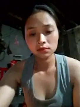 Liss-mimi online show from May 21, 10:51 pm