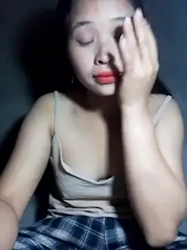 Liss-mimi online show from April 26, 2:53 am