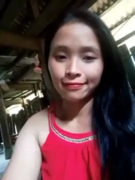 Liss-mimi online show from May 23, 6:23 am