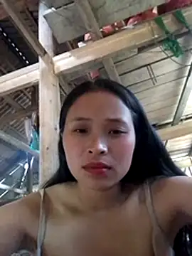 Liss-mimi online show from May 25, 5:29 am