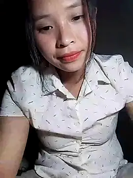 Liss-mimi online show from April 15, 10:32 am