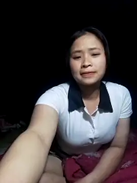 Liss-mimi online show from April 3, 3:18 pm