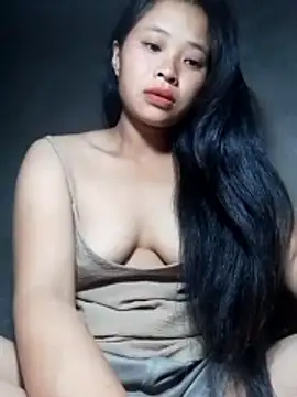 Liss-mimi online show from May 18, 7:29 pm