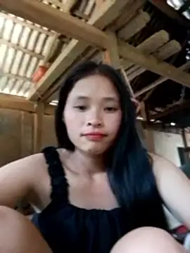 Snapshot of Liss-mimi chatting on June 7, 4:39 am Liss-mimi online show from June 7, 4:39 am