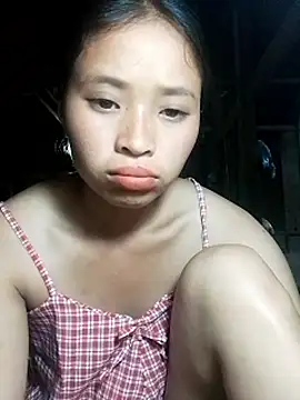 Snapshot of Liss-mimi chatting on June 19, 11:42 pm Liss-mimi online show from June 19, 11:42 pm