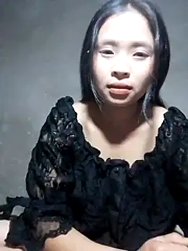 Liss-mimi online show from April 5, 2:24 pm