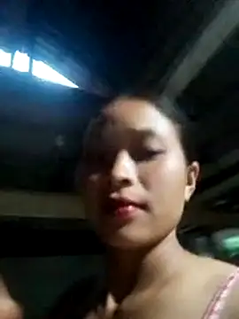 Snapshot of Liss-mimi chatting on June 19, 11:38 am Liss-mimi online show from June 19, 11:38 am