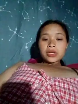 Snapshot of Liss-mimi chatting on June 21, 1:17 pm Liss-mimi online show from June 21, 1:17 pm