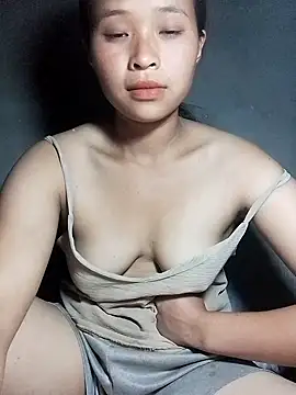 Snapshot of Liss-mimi chatting on June 25, 12:32 pm Liss-mimi online show from June 25, 12:32 pm