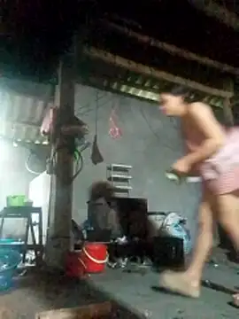 Snapshot of Liss-mimi chatting on June 30, 12:54 am Liss-mimi online show from June 30, 12:54 am
