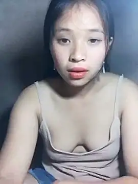 Liss-mimi online show from April 25, 6:27 am