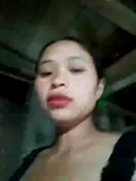 Snapshot of Liss-mimi chatting on June 16, 1:55 pm Liss-mimi online show from June 16, 1:55 pm