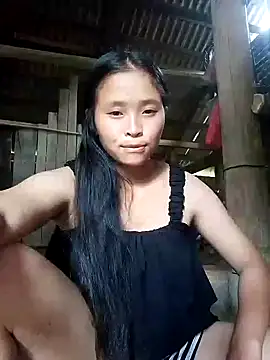 Snapshot of Liss-mimi chatting on July 18, 3:37 am Liss-mimi online show from July 18, 3:37 am