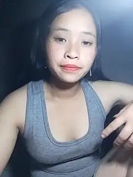 Liss-mimi online show from April 21, 8:59 pm