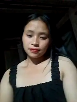 Liss-mimi online show from May 26, 2:37 pm