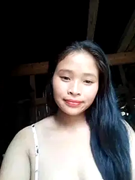 Snapshot of Liss-mimi chatting on July 7, 6:47 am Liss-mimi online show from July 7, 6:47 am