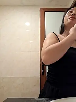 suka-bibo online show from April 9, 9:54 pm