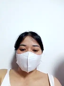 Sweet pussy55 online show from May 9, 1:58 pm