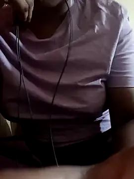 Hot-Kareena online show from April 5, 5:41 pm