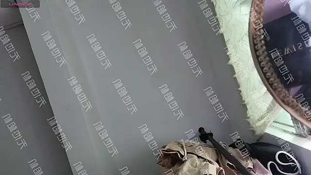 Elio-0403 online show from April 15, 7:47 am